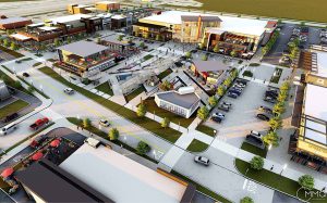 LewisR WalmartReimagined