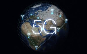 LewisL 5G
