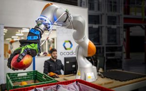 WaltonC Ocado