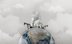 Alvanon - Corporate Responsibility