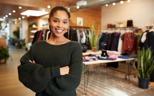 SpalterA SalesStaff