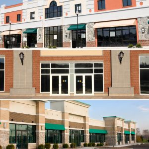 Fitts RealEstate