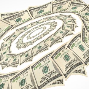 Harbaugh Money