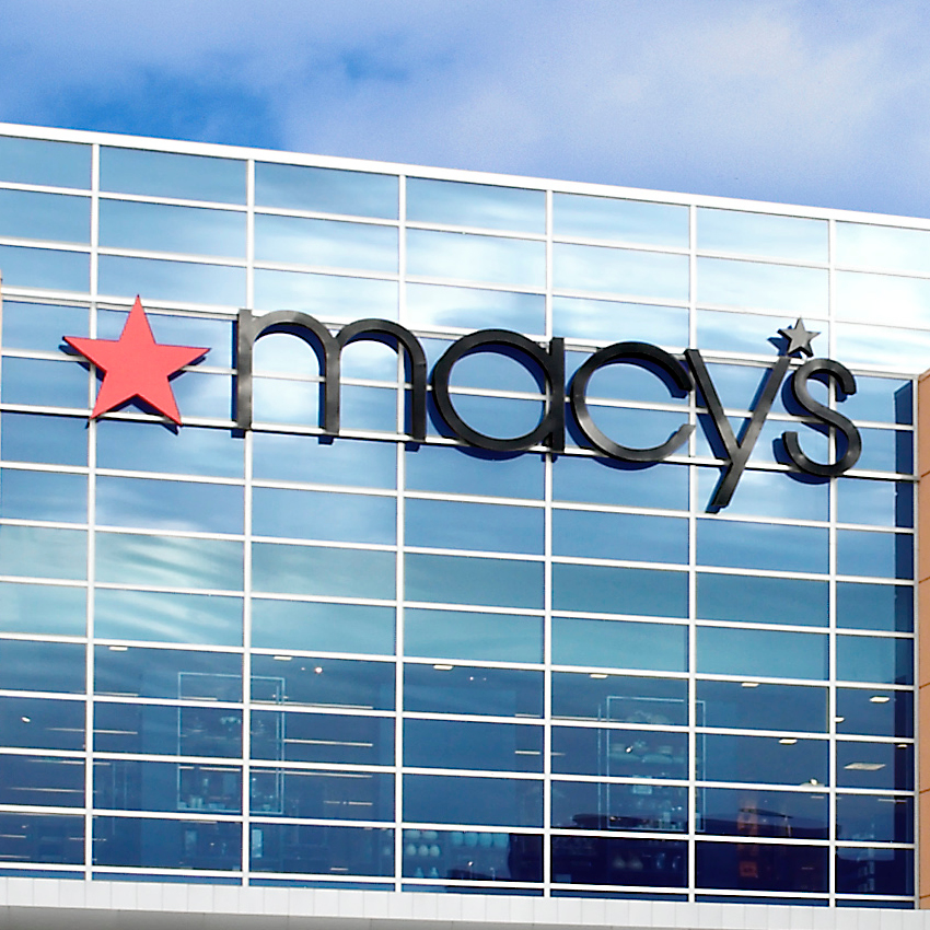 Fixing Macy's: Possible and Impossible Solutions - The Robin Report
