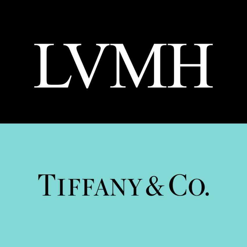 LVMH wants to renegotiate $16.2 billion Tiffany deal