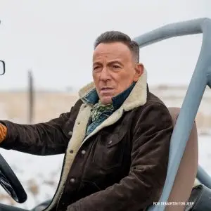 SingerJ Superbowl