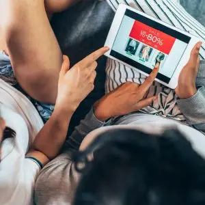 BettadapuraK OnlinePRicing