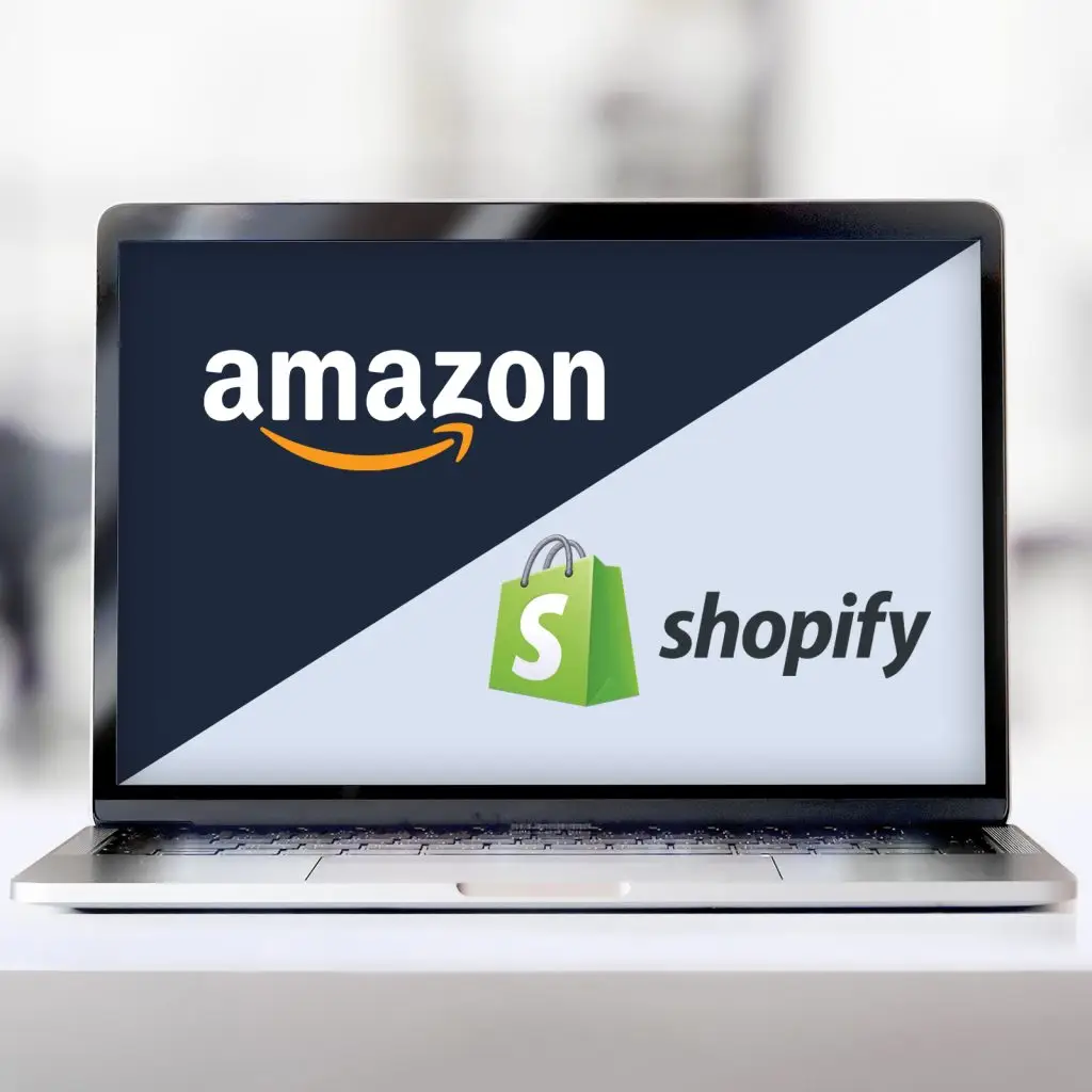 HolbrookS AmazonShopif