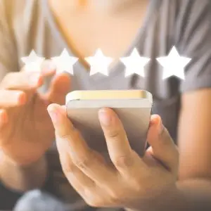 Splater Reviews