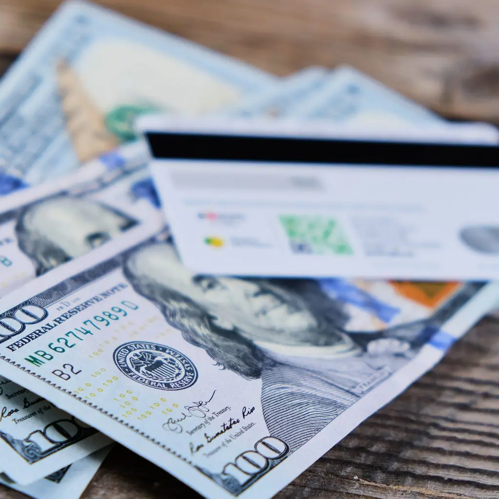 Don’t Lose Your Customers Over Credit Card Fees 5 KohnaS BNPL