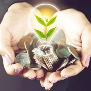 DArenzio SustainabilityInvestmetn