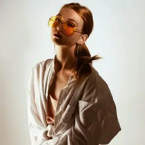 DanzingerP GenZluxury