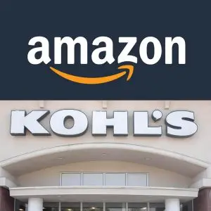 LewisR Kohls