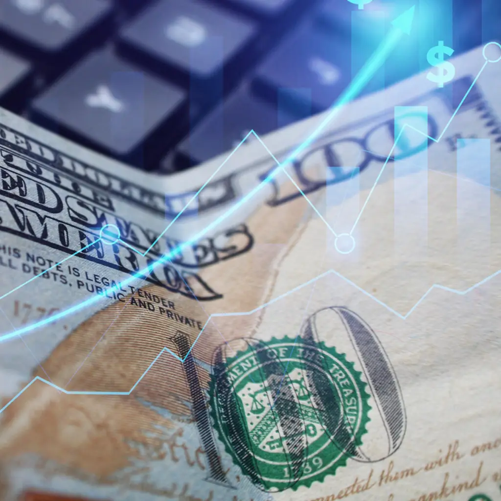 Dataweave Inflation Featured image