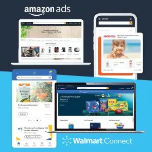 LewisR AdPlatforms