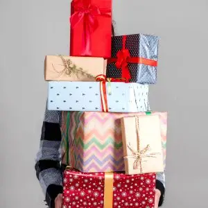 MantisA Holiday21