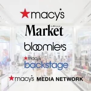 LewisR Macys