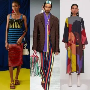 Fournier Africa