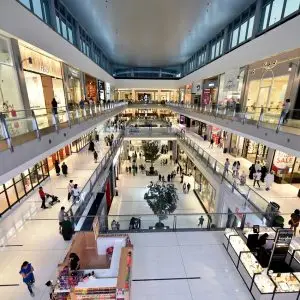 Kniffen PandemicChanges