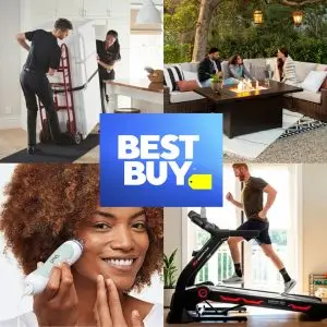 ShoulbergW BestBuy