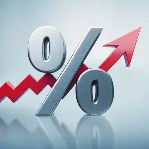 SwayR Recession