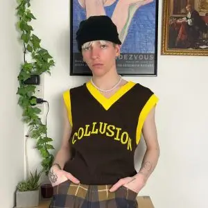 GlasheenJ Collusion