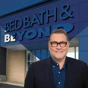 LevineA BBB