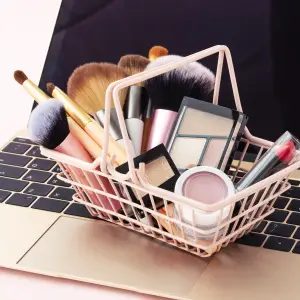 Beauty Promo TRR