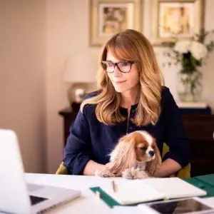 Kohan RemoteWork