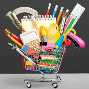 ShoulbergW BackSchool