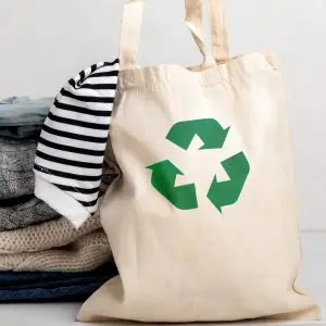 Cotton CIrcularity