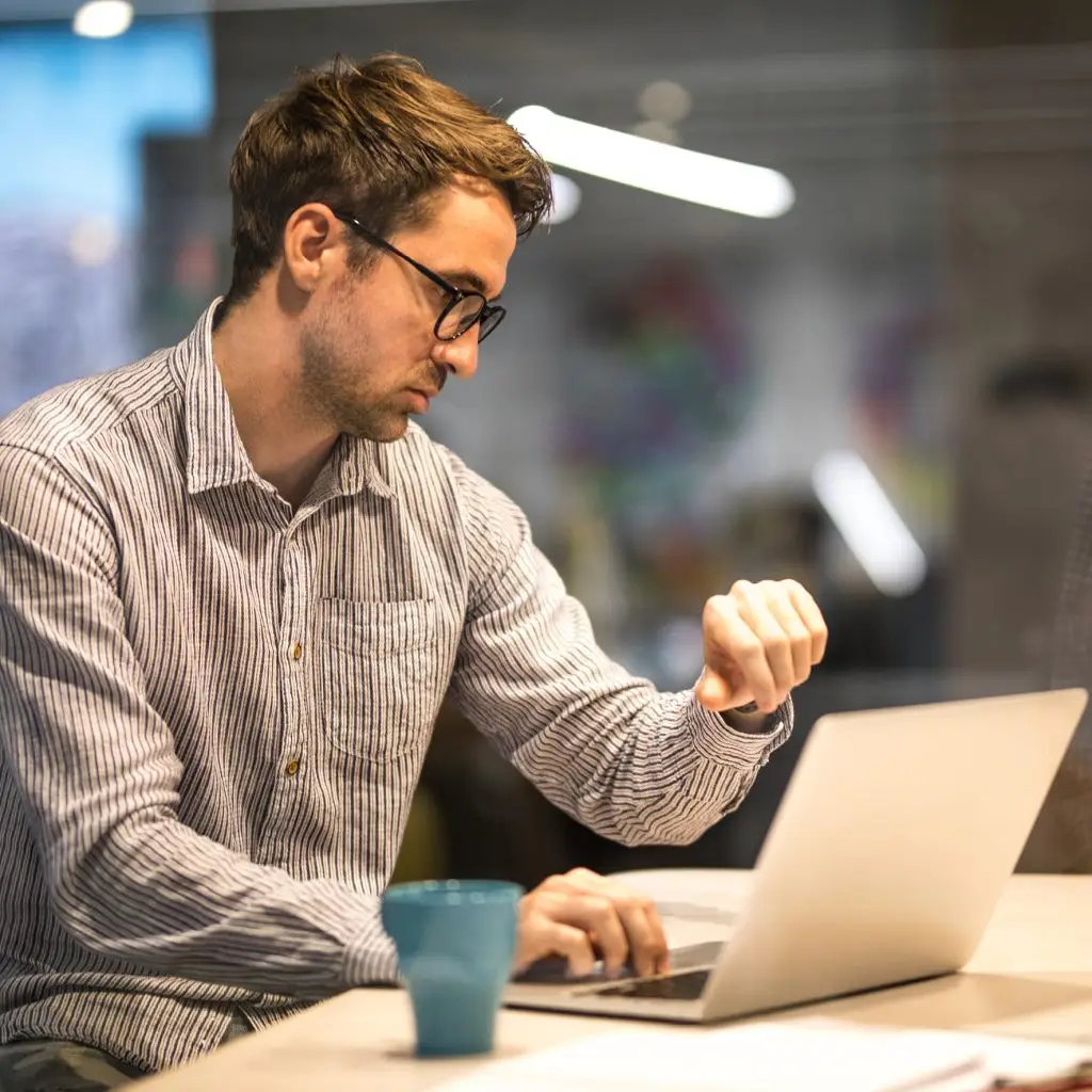 Quiet Quitting Is a Clear Call to Repair Employee Engagement 3 Kohan QuiteQuiting