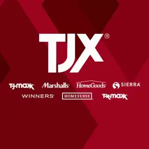 Levine Weinberg TJX