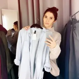 Bavineau ClothesTalk
