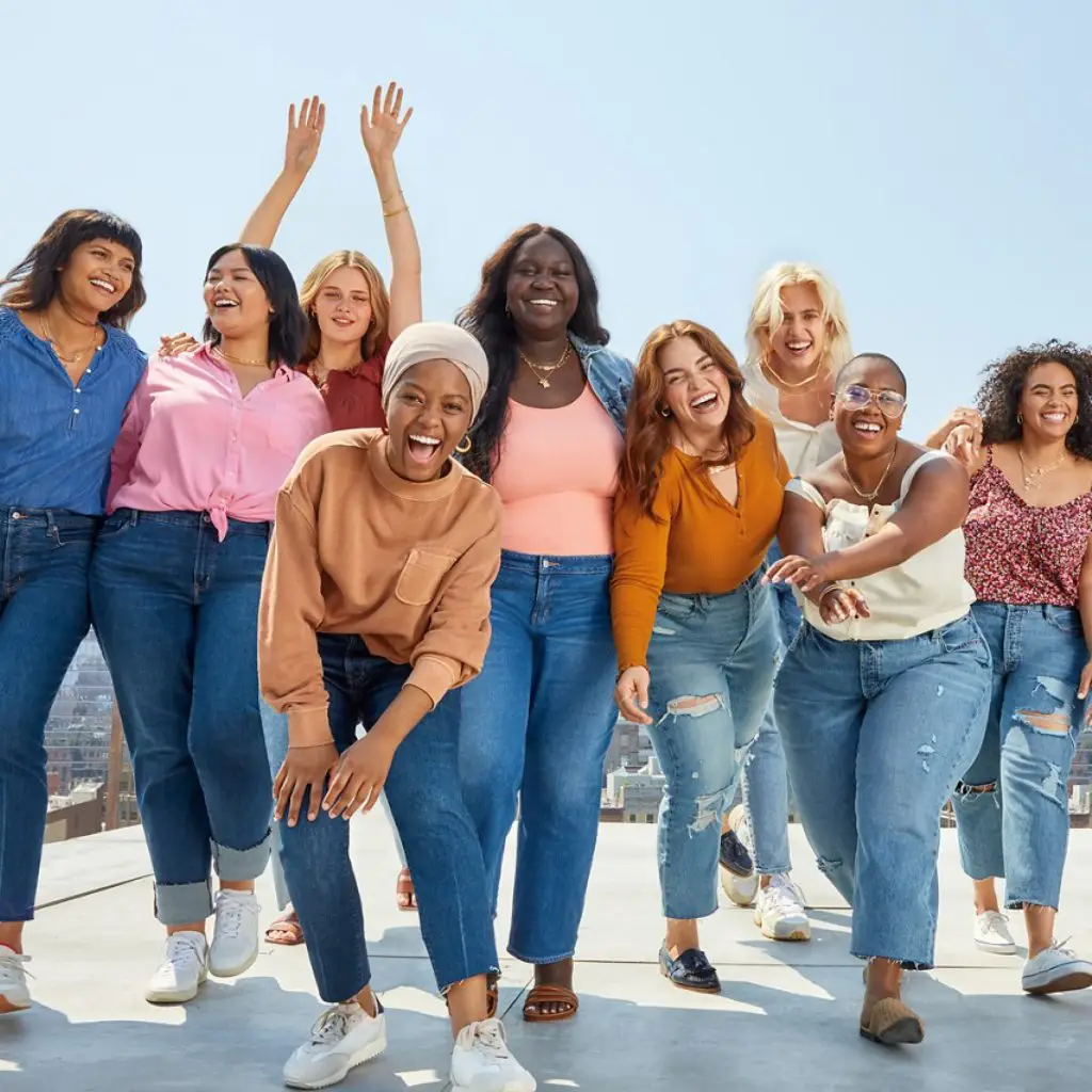 Why We Need Inclusive Sizing 9 DanzigerP InclusiveSizes