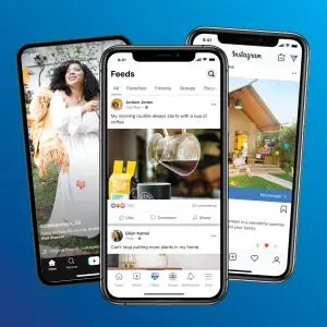 GlasheenJ SocialMedia