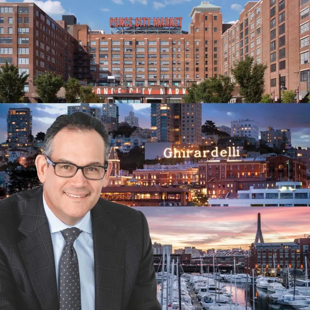 Simon Properties Group Acquires for the Future 2 LewisR SimonAquires