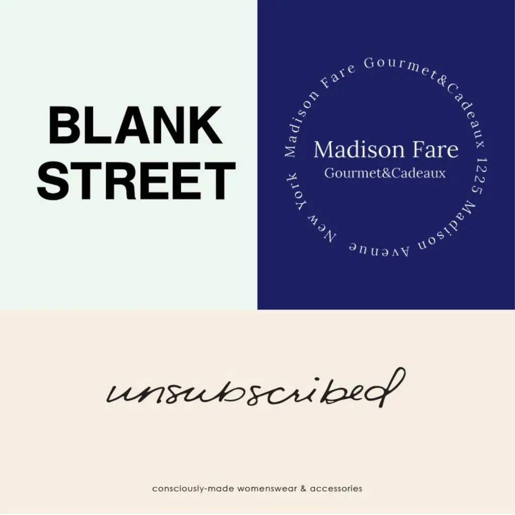 NewlinK CuratedRetail