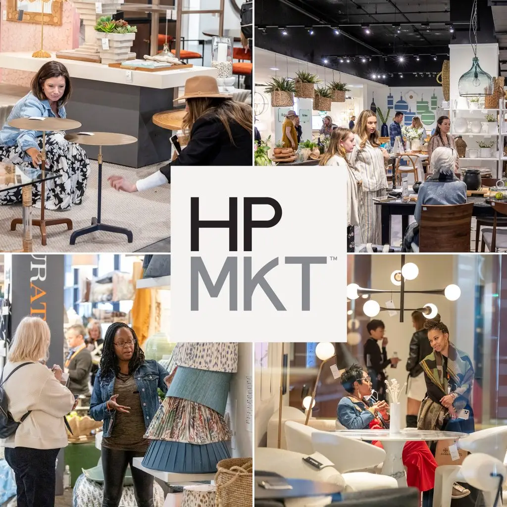 ShoulbergW Furniture