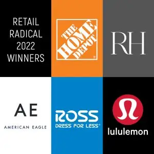 LewisR RadicalWinners