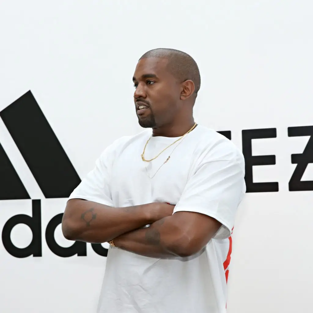 WiersonA Influencers