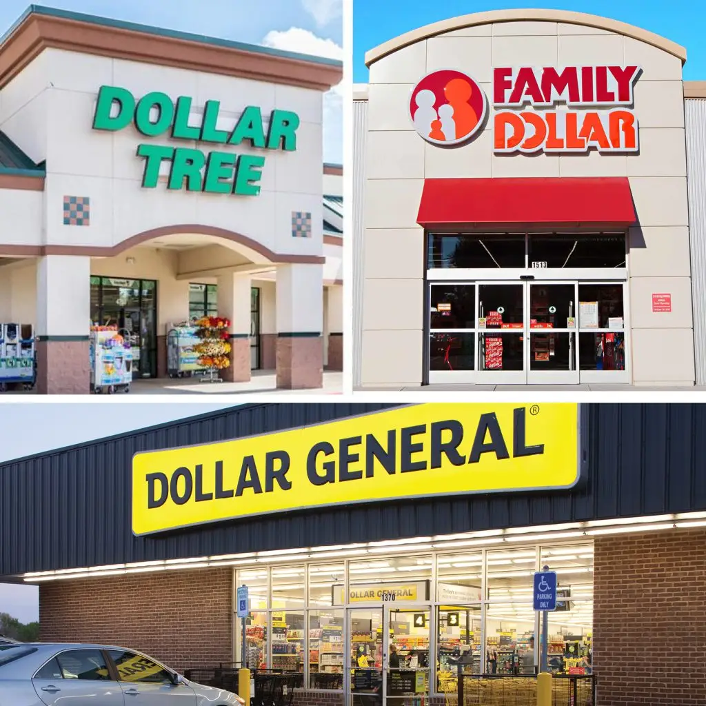 ShoulbergW DollarStore