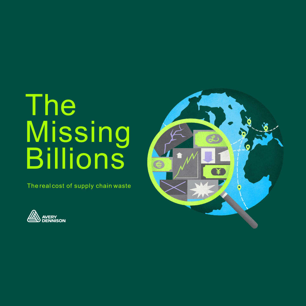 The Missing Billions The real cost of supply chain waste AD Public.pdf AD Internal️