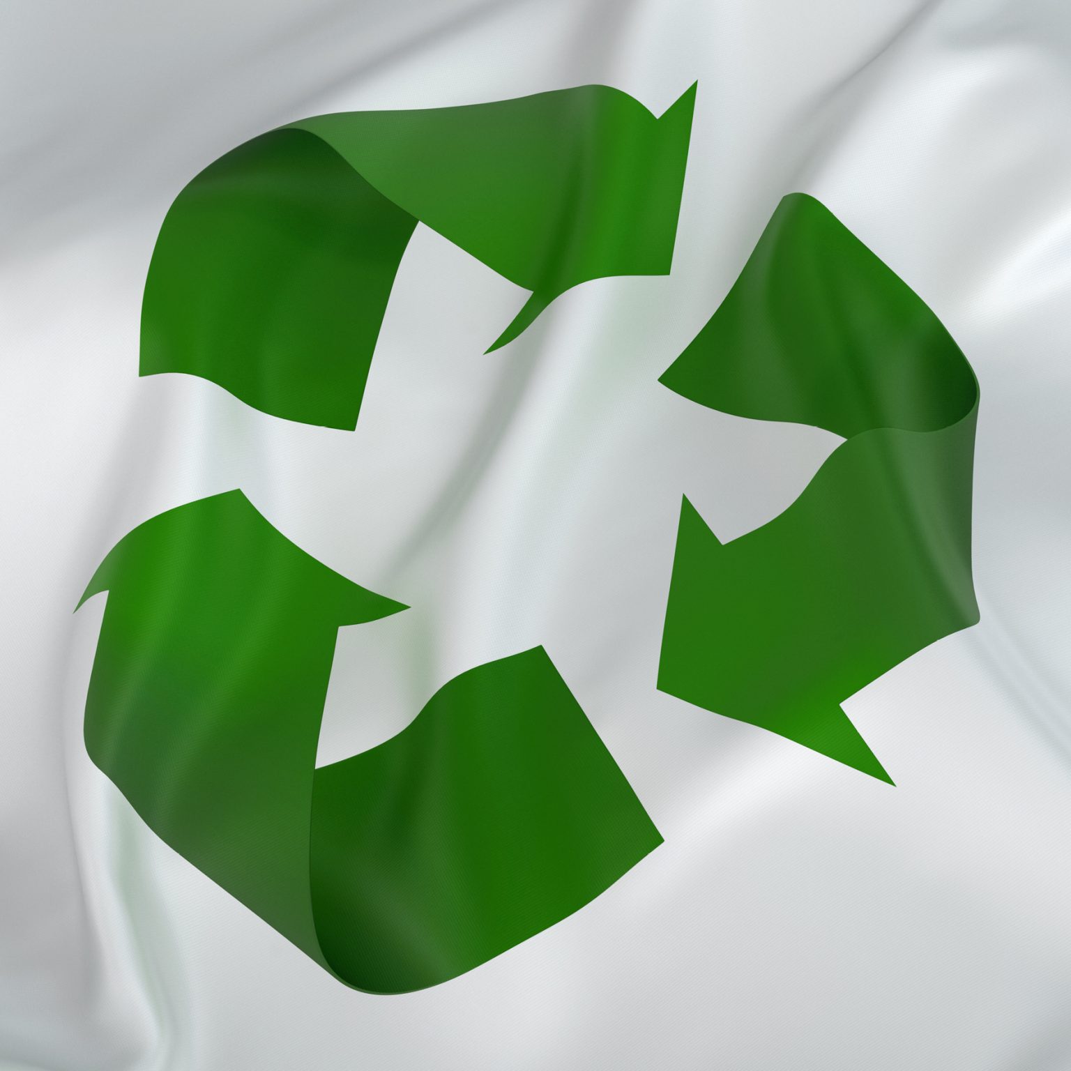 Tech Solutions for Sustainability The Robin Report