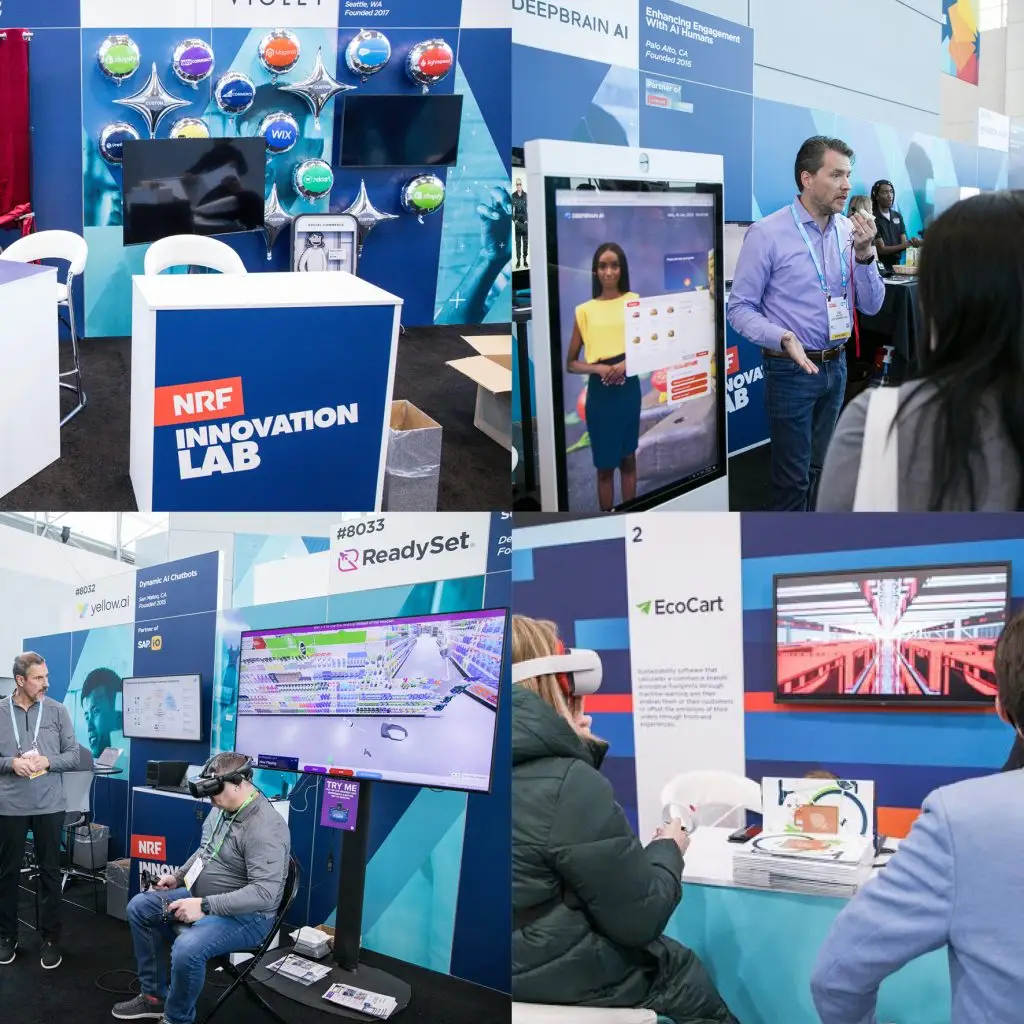 Holbrook InnovationLab