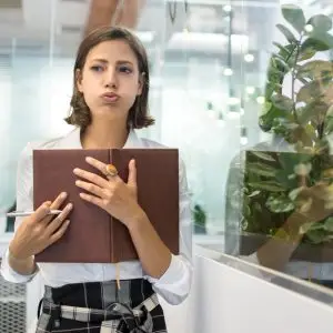 Amazon ReturnOffice