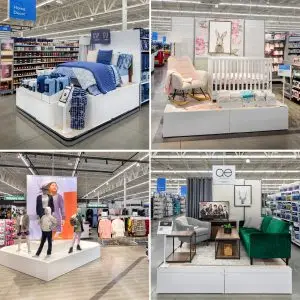 LewisR NewWalmart