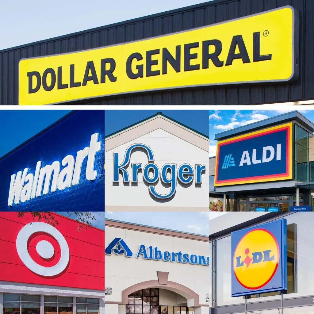 ShoulbergW GroceryWars