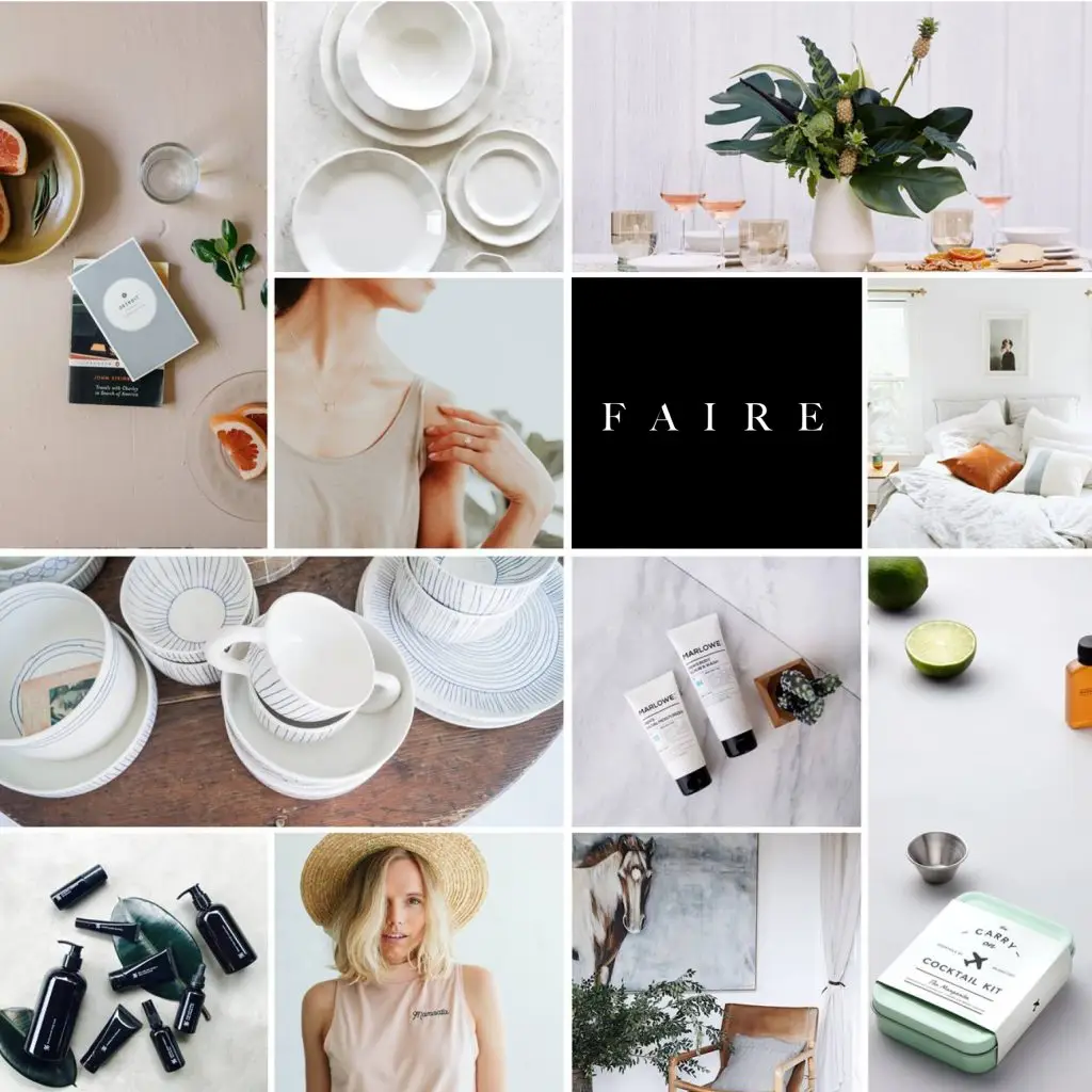 How to Diffuse an Artisanal Brand 4 ShoulbergW Shoppy