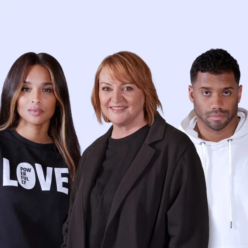 Growing Retail C-Suite Vacancies 8 Danzinger CSuite